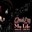 QualEty Music Promo
