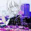 Detroitpoint / Rockymp3