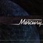 Mercury