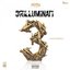 Drilluminati 3 (God Of Drill)