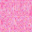 CANDY CRUSH