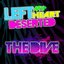 The Dive