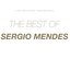 The Best of Sergio Mendes