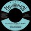 Rhapsody in Berlin Part 1 and 2 - Single