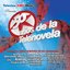 50 Años De La Telenovela