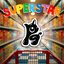 SUPERSTAR