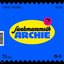 Archie