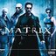 Matrix Soundtrack