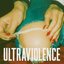 Ultraviolence - Demos