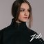 ZOÉ