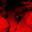 dogseesgod - Single