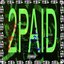 2PAID