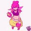 Beatemup! - Single