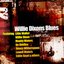 Willie Dixons Blues