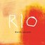 Rio [CD1]