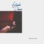 Blonde Phase - Single