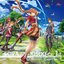 Trails in the Sky 1st Chapter Original Soundtrack Vol.1