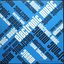 Electronic Music