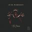 Fly (Remixes) - Single