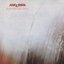 Seventeen Seconds (2xCD, Album, RM) at Discogs