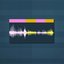 Synthette