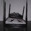 Drop Your Spirit - Single
