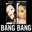 Bang Bang - Single