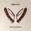 Tireoide
