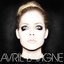 Avril Lavigne (Japanese Edition)