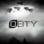 Deity EP