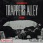 Trapper’s Alley: Pros & Cons