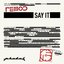 Say It