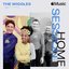 Apple Music Home Session: The Wiggles