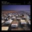 A Momentary Lapse of Reason (Updated & Remixed)