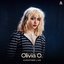 Olivia O. on Audiotree Live