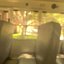 The Next Bus Stop