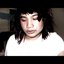 webcam girl