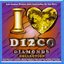 I Love Disco Diamonds Collection Vol. 44