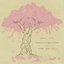cherry tree