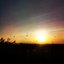 Hope - Single