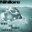 When the World Crashes