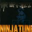 Ninja Tune: Trip Hop And Jazz