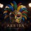 Arriba