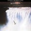 The Mission: Music From The Motion Picture