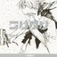 フリクリNo.1 アディクト