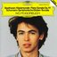 Beethoven: Piano Sonata, Op. 111 / Schumann: Symphonic Etudes; Toccata