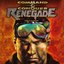 Command & Conquer: Renegade (Soundtrack)