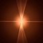 Rays