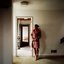 Don't Cry (feat. Maverick Sabre)