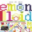 emonloid4